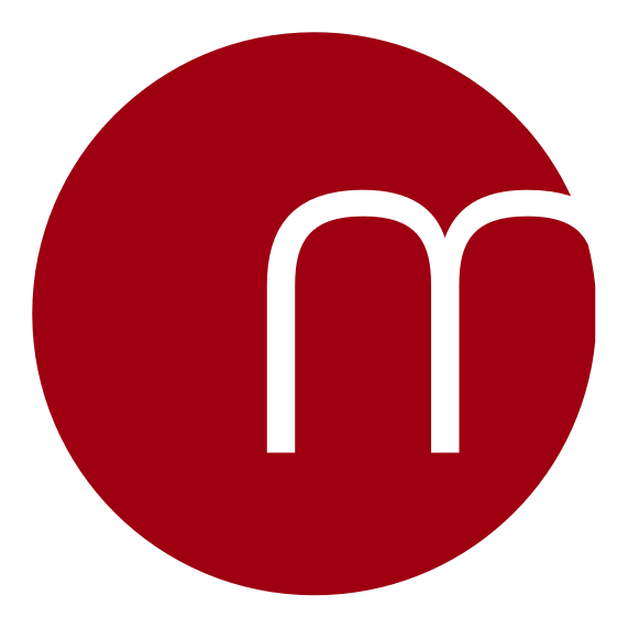 Metareal True 3d Virtual Tour Platform Metareal True 3d Virtual Tour Platform